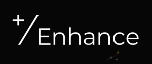 Enhance Logo