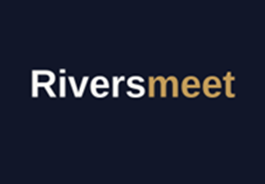 Riversmeet v2